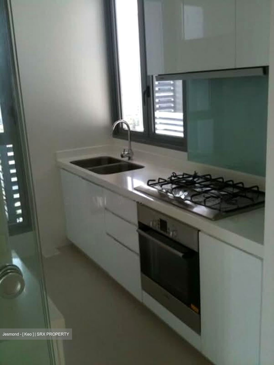Oxford Suites (D8), Apartment #526572211
